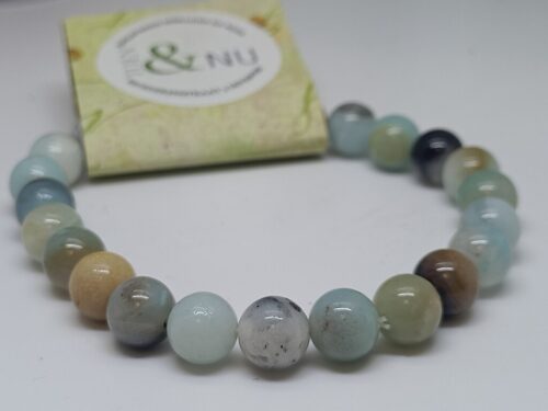 amazoniet - www. toenennu.nl