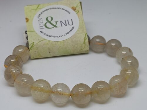 rutielkwarts - www. toenennu.nl