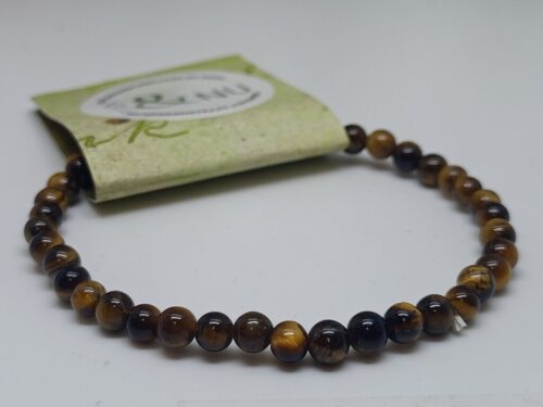 tijgeroog - www. toenennu.nl