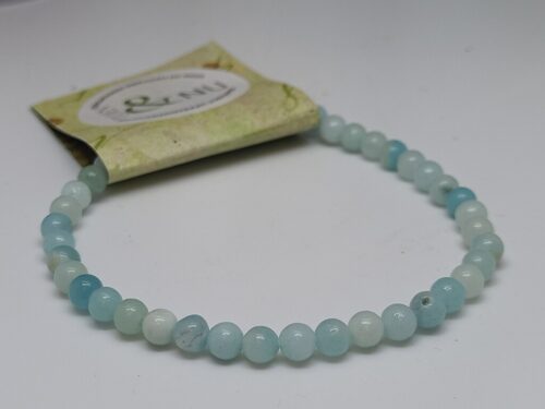 amazoniet - www. toenennu.nl