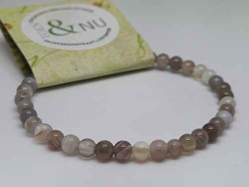 botswana agaat - www. toenennu.nl