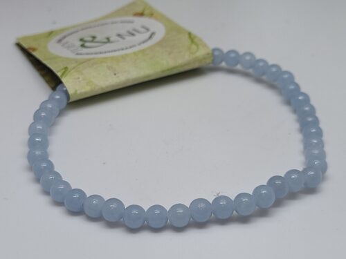 blauwe chalcedoon - www. toenennu.nl