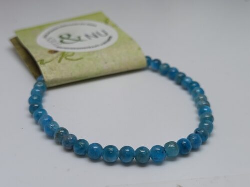 apatiet - www. toenennu.nl