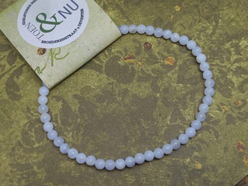 angeliet - www. toenennu.nl