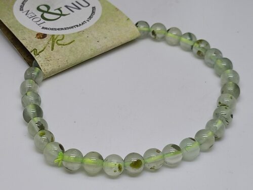 prehniet - www. toenennu.nl