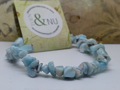 larimar - www. toenennu.nl