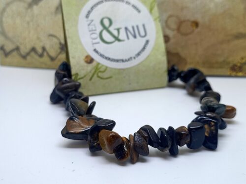 valkenoog - www. toenennu.nl