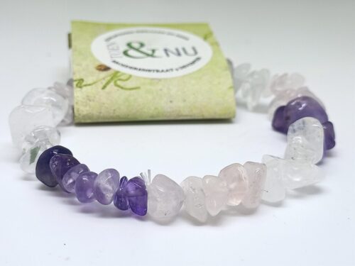 gouden driehoek - www. toenennu.nl