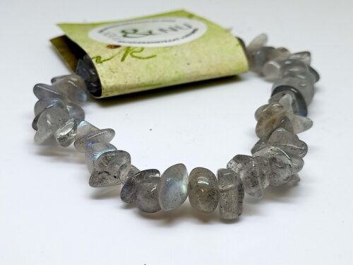 labradoriet - www. toenennu.nl