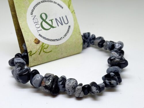 sneeuwvlokobsidiaan - www. toenennu.nl