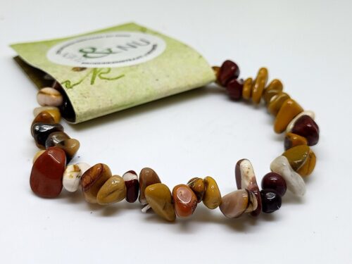 mookaiët - www. toenennu.nl