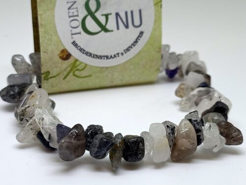 toermalijnkwarts - www. toenennu.nl