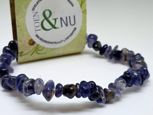 sodaliet - www. toenennu.nl