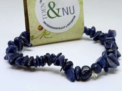 saffier - www. toenennu.nl