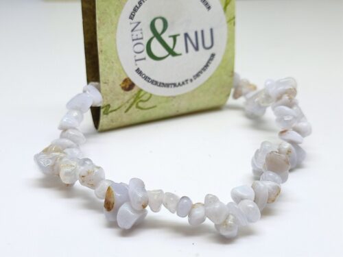 blauwe chalcedoon - www. toenennu.nl