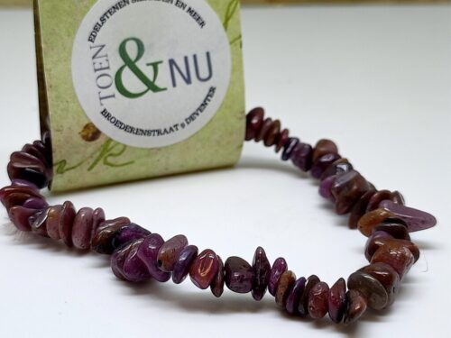 robijn - www. toenennu.nl