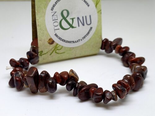 breccie jaspis - www. toenennu.nl