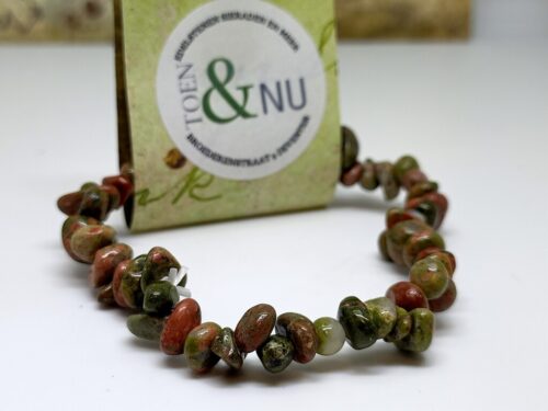 unakiet - www. toenennu.nl