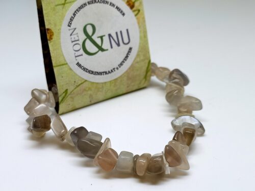 maansteen - www. toenennu.nl