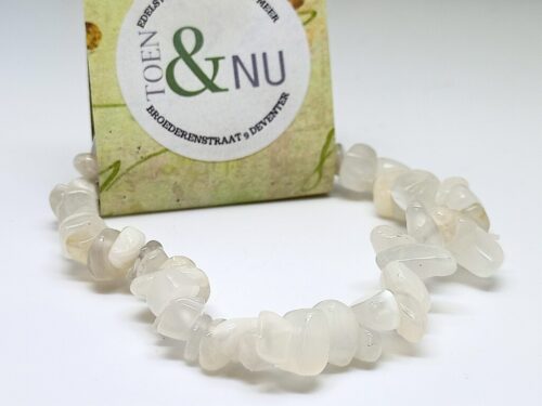 maansteen - www. toenennu.nl