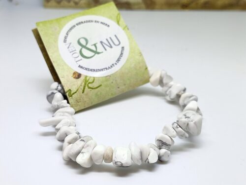 howliet - www. toenennu.nl