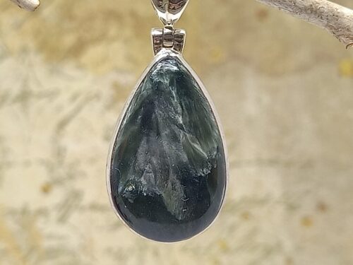 serafiniet - www. toenennu.nl