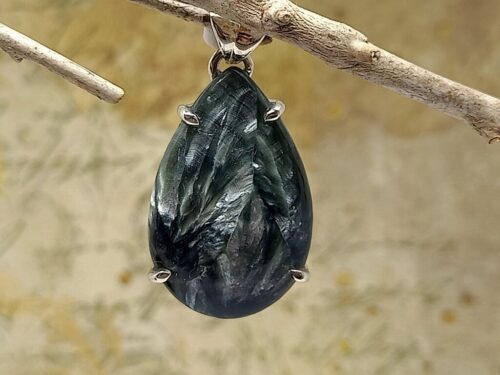 serafiniet - www. toenennu.nl