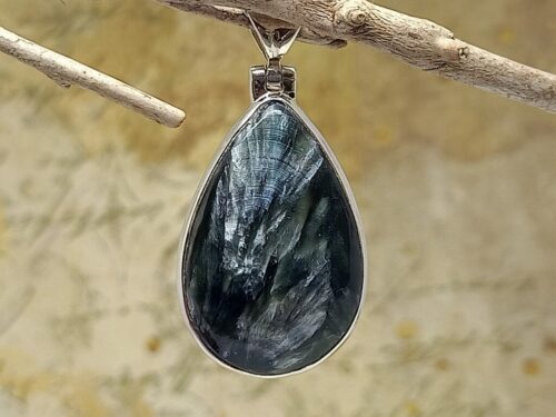 serafiniet - www. toenennu.nl