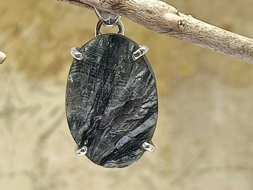 serafiniet - www. toenennu.nl