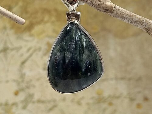 serafiniet - www. toenennu.nl