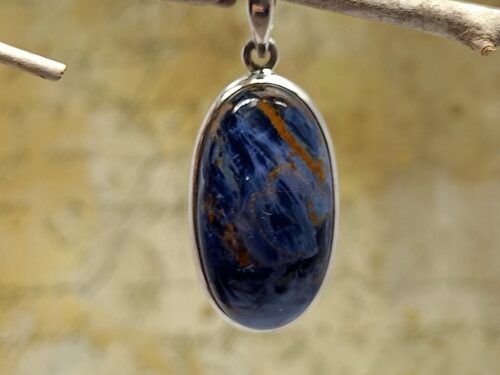 pietersiet - www. toenennu.nl