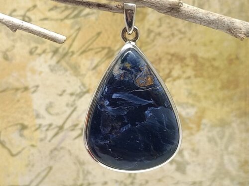 pietersiet - www. toenennu.nl