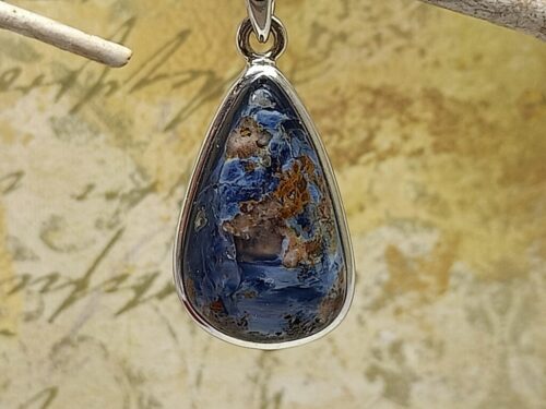 pietersiet - www. toenennu.nl