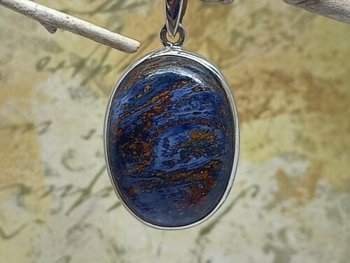 pietersiet - www. toenennu.nl