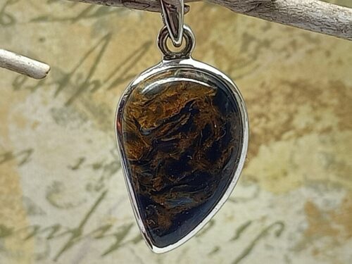 pietersiet - www. toenennu.nl