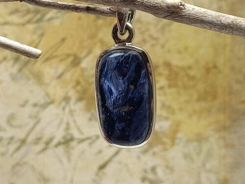 pietersiet - www. toenennu.nl