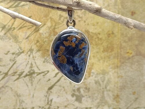 pietersiet - www. toenennu.nl