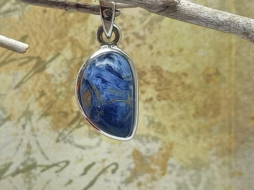 pietersiet - www. toenennu.nl