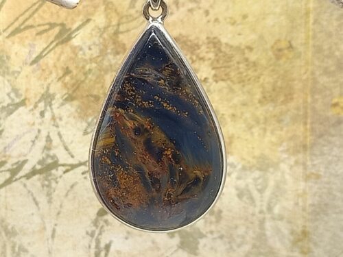 pietersiet - www. toenennu.nl