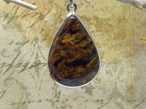 pietersiet - www. toenennu.nl