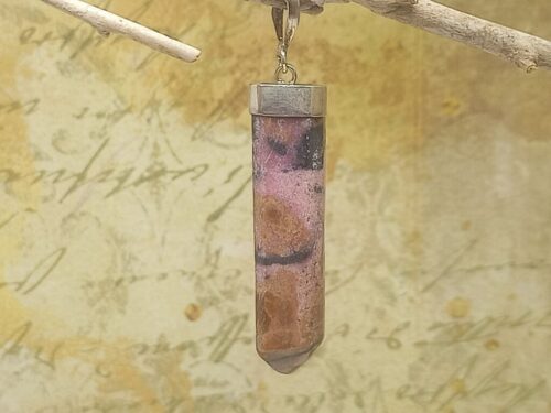 rhodoniet - www. toenennu.nl