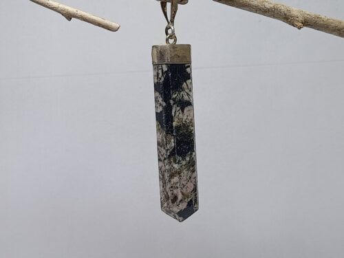 rhodoniet - www. toenennu.nl