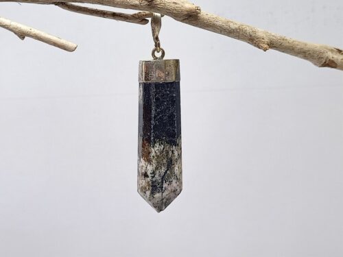 rhodoniet - www. toenennu.nl