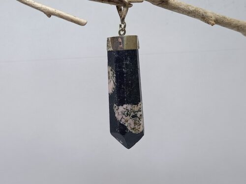 rhodoniet - www. toenennu.nl