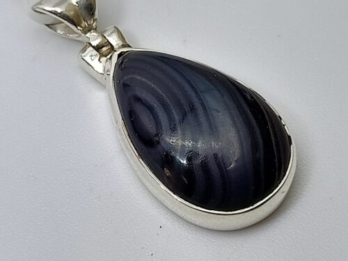 Psilomelaan - www. toenennu.nl