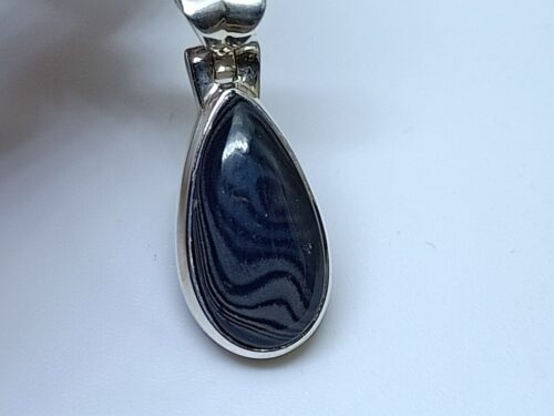 Psilomelaan - www. toenennu.nl