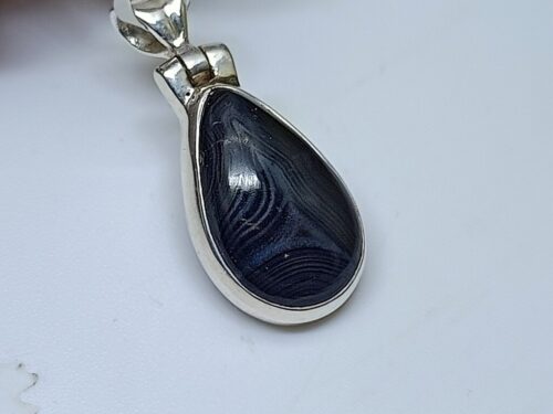 Psilomelaan - www. toenennu.nl