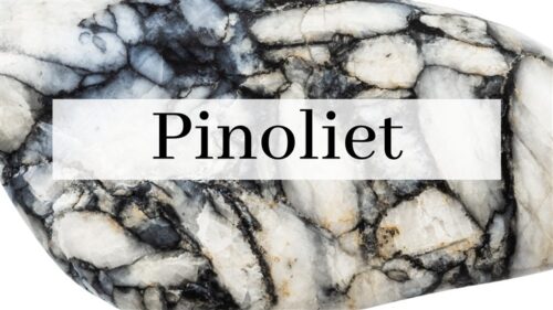 Pinoliet