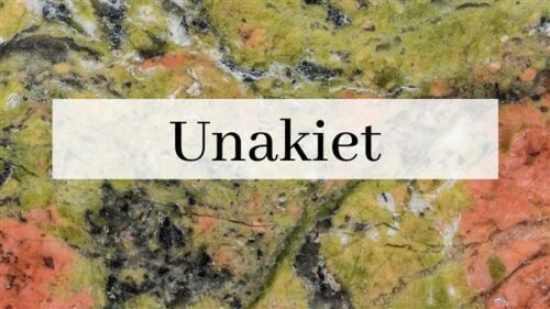 Unakiet