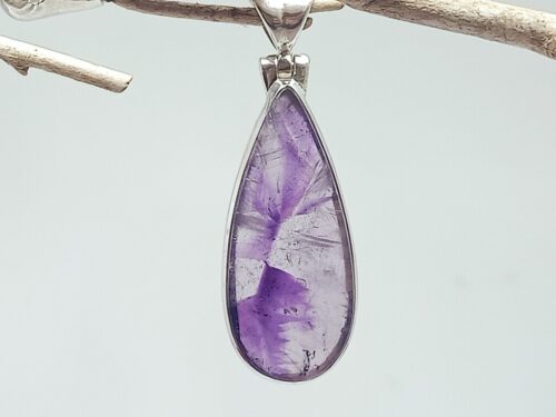 ster amethyst - www. toenennu.nl